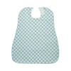 Meal Apron CX-01002 Grate Blue