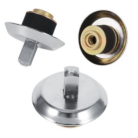 Oster Blender Replacement Parts, Drive Clutch Bolt Repair Kit Replacement Parts Set for 250W Oster Osterizer Blender, Blender Replacement Parts