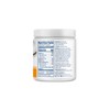 NativePath MCT Oil Powder Supplement - Unflavored MCT Powder with