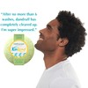 KinKind Shampoo Bar - CLEAR My Head! Anti Dandruff Shampoo