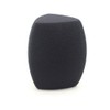 Mic Foam Windscreen Large Mic Foam Cover Sponge Windscreen for