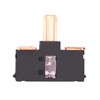 2PCS 38231-SDA-A01 Multi Block Fuse A (100Amp / 70Amp) Compatible