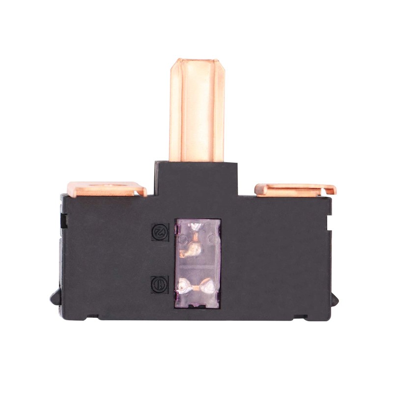 2PCS 38231-SDA-A01 Multi Block Fuse A (100Amp / 70Amp) Compatible