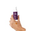 Neoretin Ultra Emulsion 30ml (cantabria) (30ML)