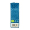 Organic Soft & Silken Tofu 300g (Clearspring)