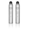 Kenra Ultra Freeze Spray 30 | Ultimate Hold Hairspray |