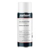 Mohawk Tone Finish Toner Brown Mahogany