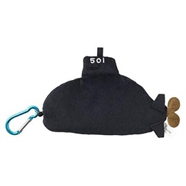 BLISTER/ブリスター そうりゅう パスケース 0024