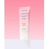 듀이트리 Dewytree Tone Up Shade Pink Tone Up Sun 40ml