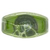 EQUILIBRA Mundwasser 500 ml Dreifach-Schutz Aloe.