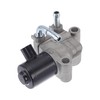 REPAIROCK Car Idle Air Control Valve for Acura RL 1996-2004