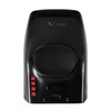 KINESIS DXT Mouse 3 Ergonomic Vertical Mouse (USB Wired)