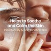 THANKYOU FARMER Sun Project Soothing Sun Lotion SPF 30 -