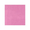 Egeria Diamond Cotton Bath Towel - 2010450