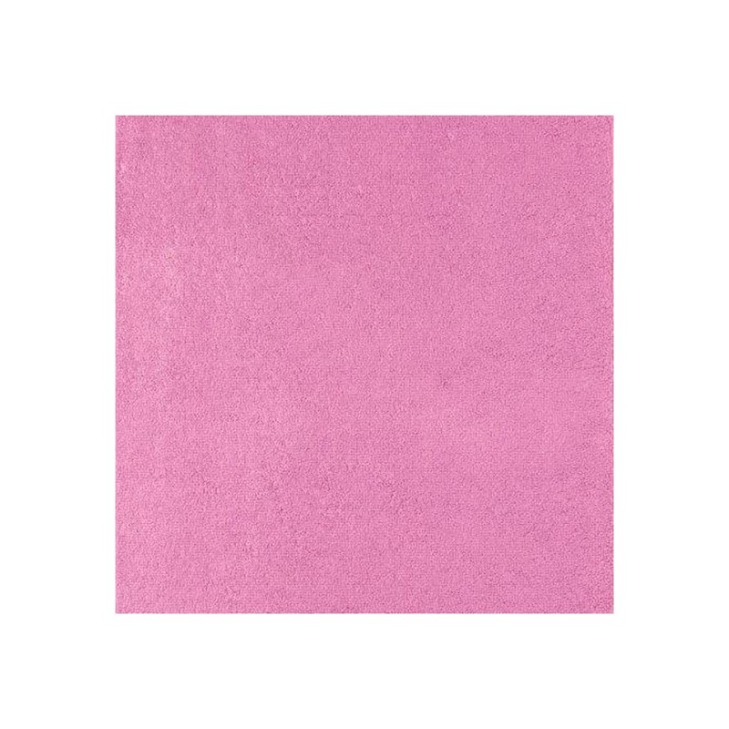 Egeria Diamond Cotton Bath Towel - 2010450