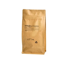 Jovvily Wheat Grass Powder - 1 lb - Superfood - No Fillers - Smoothies & Shakes