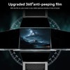 360°Privacy Screen MacBook Pro 13 inch (2016, 2017, 2018, 2019,