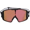 Oakley Line Miner M Goggle, MATTE BLACK / PRIZM SAGE