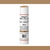 Perfect Line Swiss Lace Wig Grid Knot Concealer Single Mini