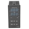 BERM PID Temperature Controller Digital Display LED Temperature Controller for