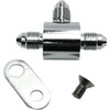 JT Sprockets JTR486.47 Piñón trasero de acero 47T