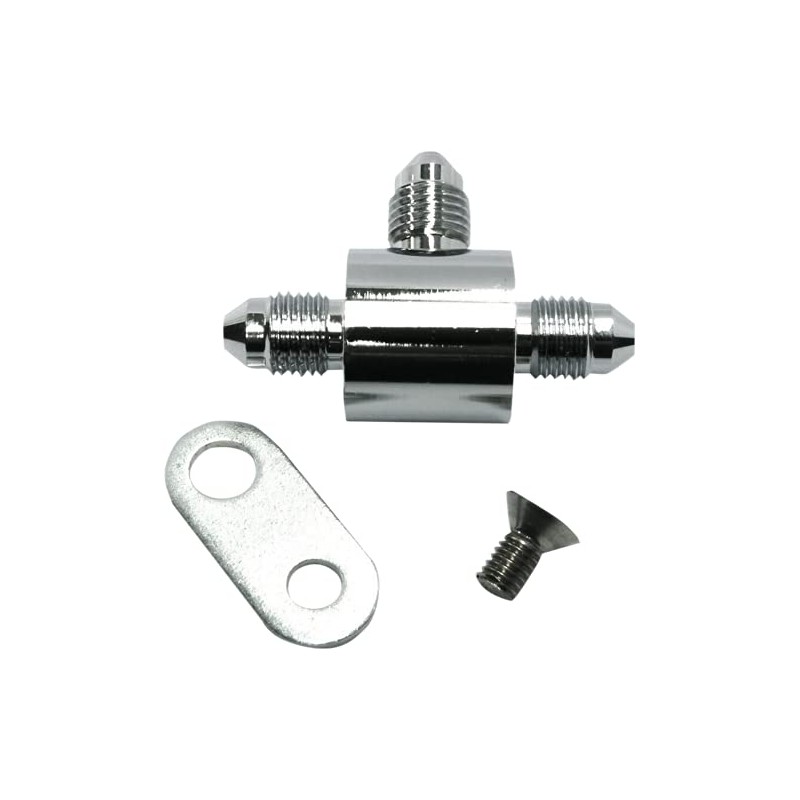 JT Sprockets JTR486.47 Piñón trasero de acero 47T