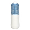 Infant Nose Aspirator Adjustable 3 Gears LED Display USB Charging