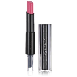 Givenchy Rouge Interdit Vinyl N°06 Rose Sulfureux