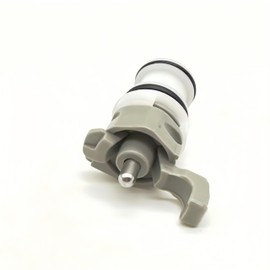 647956-00 641011-00 647620-00 Trigger Valve Assembly for Porter Cable Dewalt N566148 D51238 D51256 D51275 D51276 D51321 D51430 D51431 D51822 D51825 D51844 D51850 D51855