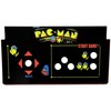 DIY Retro Arcade Skinned Pac Man Replacement 60 In 1