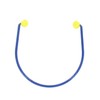 3 M France arceau-itu with Headband Ear Defenders 23 dB