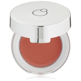 FusionBeauty Sculptdiva Contouring and Sculpting Blush with Amplifat, Crave