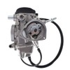 Autoparts Carburetor Carb Replacement for Yamaha Big Bear 250 400
