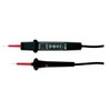 KS Tools 550.1501 Uni Voltage Tester, 6-400V