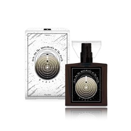 primaniacs Anime Chi About Earth Activities" Fragrance Badini 30ml