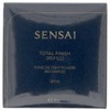 Sensai - Total F Refill 206 Ft Poudre - TF