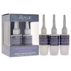 Roux Leave In Treatment #07 Anti Aging Extra Volume -