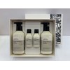 Beyond Deep Moisture 2-Piece Set / 비욘드 딥 모이스처 2종세트
