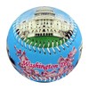 EnjoyLife Inc Washington D.C. USA Souvenir Baseball