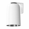 Magnetic Mouthwash Cup for Bathroom Organization – 304 Stainless Steel