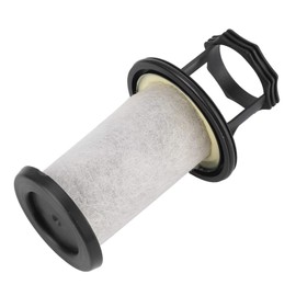 Oil Water Filter, Oil‑Water Separator Filter Element LC5001 / 2X Replacement Fit for ProVent 200 IV 2020+