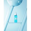 Srum Facial Nineless Hydra Max Hidratante 50ml Con cido Hialurnico