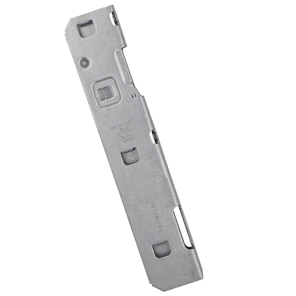 Supplying Demand W10647259 W10289077 Range Oven Door Hinge Receiver Bracket