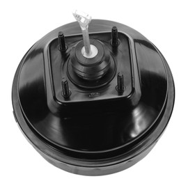 Z-Ryixiu Brake Booster for Chevy for Tahoe 03-06 for Avalanche 1500 03-06 for Silverado 1500 03-06 & Classic 07 for Silverado 1500HD 03 05-06 for Silverado 3500 03-05 for Suburban 1500/2500 03-06