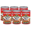 La Preferida Canned Spanish Rice - Quick & Easy, Robust