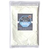 Cerium Oxide 500g CeO2 99.95% Rare Earth