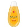 Shampoo Para Bebé Johnson's Ph Balanceado X 400 Ml