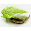 Peking Cabbage Seeds for Planting Chinees Beijing Napa Lettuce About