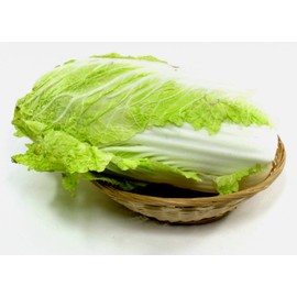 Peking Cabbage Seeds for Planting Chinees Beijing Napa Lettuce About 100 Seeds