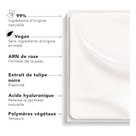 Lierac Suero De Estiramiento Integral Lift - Tensado Natural